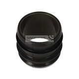 EXTENSION TUBE